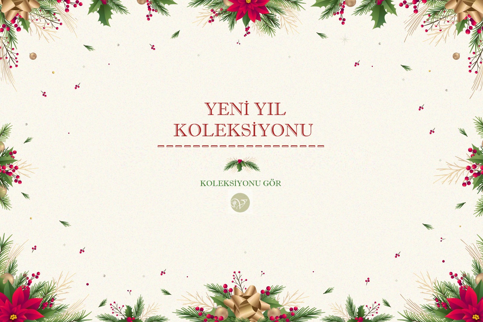 Violet Garden Çiçekliği | Caddebostan